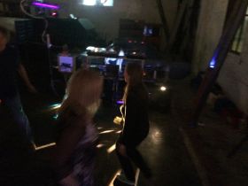 IMG_0145.jpg