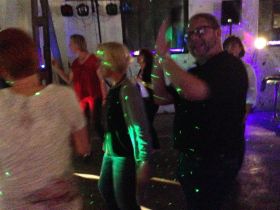 IMG_2245.JPG