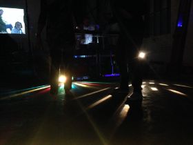 IMG_2261.JPG