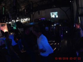 03070001.jpg